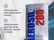 Оборудование, производство,  Производства Другое, Фото