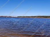 Земля и участки,  Тверская область Конаково, Фото