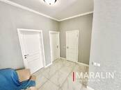 Дома, хозяйства,  Ростовская область Другое, цена 20 900 000 рублей, Фото