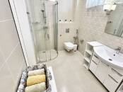 Дома, хозяйства,  Ростовская область Другое, цена 20 900 000 рублей, Фото