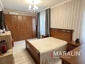 Дома, хозяйства,  Ростовская область Другое, цена 20 900 000 рублей, Фото