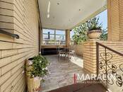 Дома, хозяйства,  Ростовская область Другое, цена 20 900 000 рублей, Фото