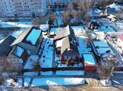 Дома, хозяйства,  Владимирская область Кольчугино, цена 3 300 000 рублей, Фото