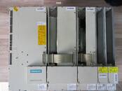 Разное и ремонт Блоки питания, драйверы, контроллеры, Фото