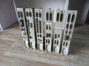 Разное и ремонт Блоки питания, драйверы, контроллеры, Фото