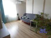 Квартиры,  Новосибирская область Новосибирск, Фото