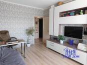 Квартиры,  Новосибирская область Новосибирск, Фото