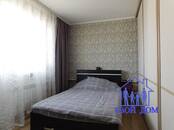 Квартиры,  Новосибирская область Новосибирск, Фото