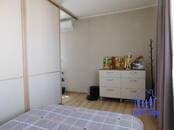 Квартиры,  Новосибирская область Новосибирск, Фото