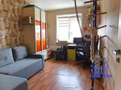 Квартиры,  Новосибирская область Новосибирск, Фото