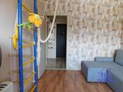 Квартиры,  Новосибирская область Новосибирск, Фото