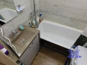 Квартиры,  Новосибирская область Новосибирск, Фото