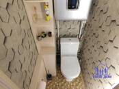 Квартиры,  Новосибирская область Новосибирск, Фото