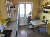 Квартиры,  Новосибирская область Новосибирск, Фото