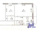 Квартиры,  Новосибирская область Новосибирск, Фото