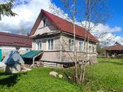 Дачи и огороды,  Ленинградская область Гатчинский район, цена 1 300 000 рублей, Фото