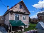 Дачи и огороды,  Ленинградская область Гатчинский район, цена 1 300 000 рублей, Фото
