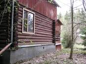 Дачи и огороды,  Московская область Минское ш., цена 3 500 000 рублей, Фото