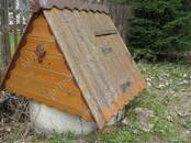 Дачи и огороды,  Московская область Минское ш., цена 3 500 000 рублей, Фото