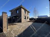 Дачи и огороды,  Московская область Волоколамское ш., цена 17 450 000 рублей, Фото