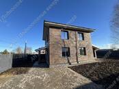 Дачи и огороды,  Московская область Волоколамское ш., цена 17 450 000 рублей, Фото