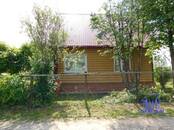 Дачи и огороды,  Новосибирская область Новосибирск, цена 2 900 000 рублей, Фото