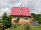 Дачи и огороды,  Новосибирская область Новосибирск, цена 2 900 000 рублей, Фото