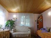 Дачи и огороды,  Новосибирская область Новосибирск, цена 2 900 000 рублей, Фото