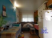 Дачи и огороды,  Новосибирская область Новосибирск, цена 2 900 000 рублей, Фото