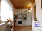Дачи и огороды,  Новосибирская область Новосибирск, цена 2 900 000 рублей, Фото