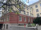 Другое,  Ростовская область Ростов-на-Дону, цена 450 000 рублей/мес., Фото