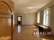 Другое,  Ростовская область Ростов-на-Дону, Фото