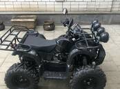 Квадроциклы ATV, цена 59 000 рублей, Фото