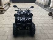 Квадроциклы ATV, цена 59 000 рублей, Фото