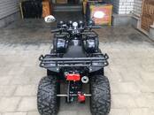 Квадроциклы ATV, цена 59 000 рублей, Фото
