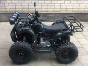 Квадроциклы ATV, цена 59 000 рублей, Фото