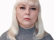 Отдых, увлечения Всё остальное ..., цена 2 000 рублей, Фото