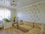 Квартиры,  Краснодарский край Краснодар, цена 7 950 000 рублей, Фото
