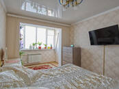 Квартиры,  Краснодарский край Краснодар, цена 7 950 000 рублей, Фото