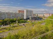 Квартиры,  Краснодарский край Краснодар, цена 7 950 000 рублей, Фото