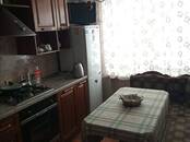 Квартиры,  Ростовская область Ростов-на-Дону, цена 6 499 000 рублей, Фото