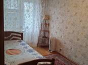 Квартиры,  Ростовская область Ростов-на-Дону, цена 6 499 000 рублей, Фото
