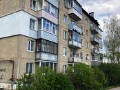 Квартиры,  Владимирская область Кольчугино, цена 1 900 000 рублей, Фото