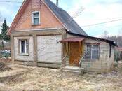 Дачи и огороды,  Московская область Дмитровское ш., цена 3 700 000 рублей, Фото
