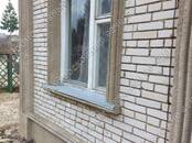 Дачи и огороды,  Московская область Дмитровское ш., цена 3 700 000 рублей, Фото
