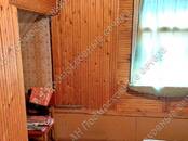 Дачи и огороды,  Московская область Дмитровское ш., цена 3 700 000 рублей, Фото