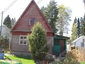 Дачи и огороды,  Московская область Минское ш., цена 2 350 000 рублей, Фото