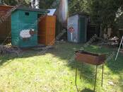 Дачи и огороды,  Московская область Минское ш., цена 2 350 000 рублей, Фото