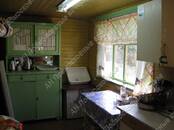 Дачи и огороды,  Московская область Минское ш., цена 2 350 000 рублей, Фото