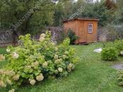 Дачи и огороды,  Московская область Новорижское ш., цена 5 500 000 рублей, Фото